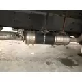 Previous Part Detail 1